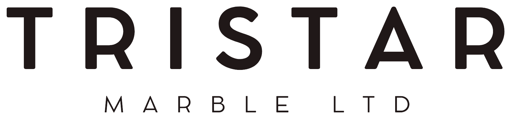 Tristar Marble