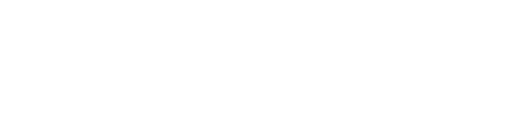 Tristar Marble