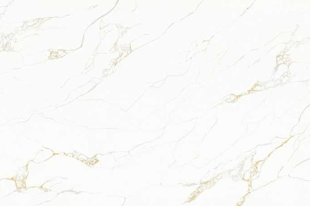 Aurelia Gold slab