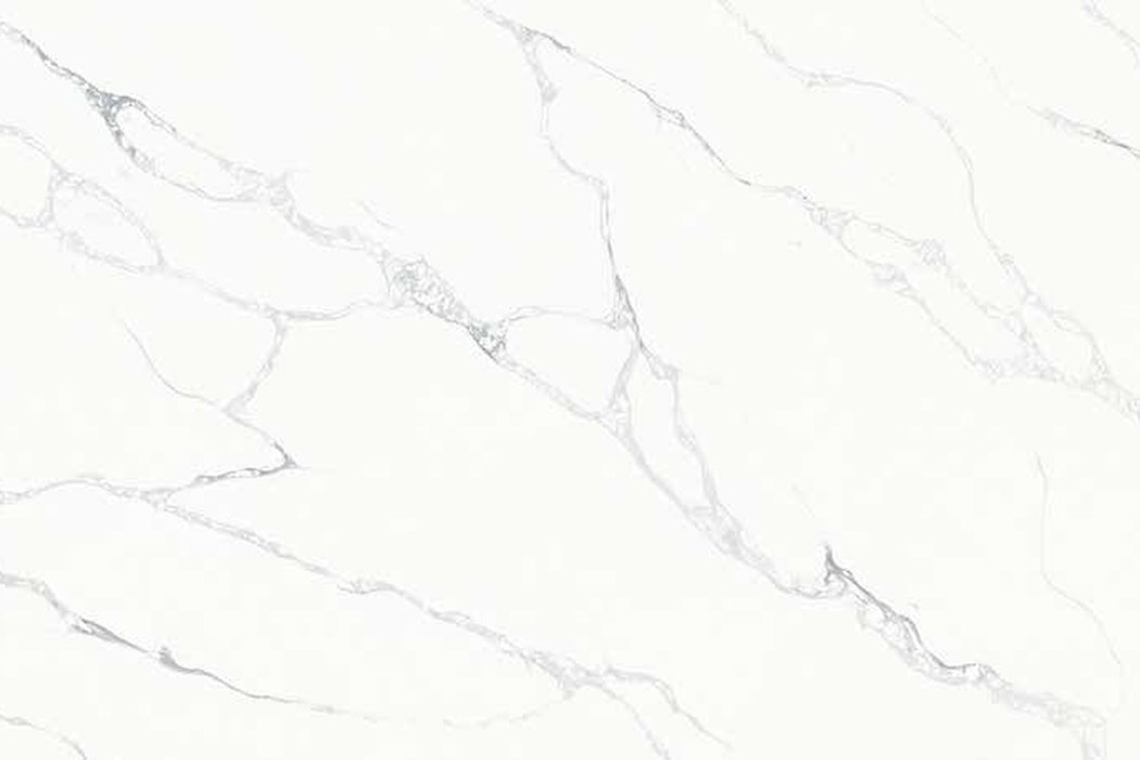 Silver Crest slab