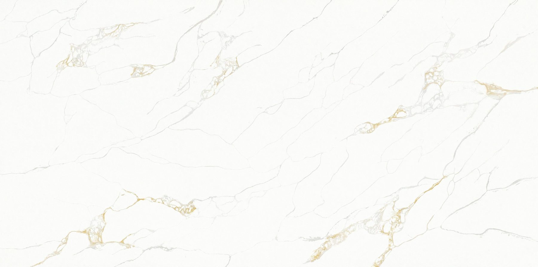 Aurelia Gold full slab