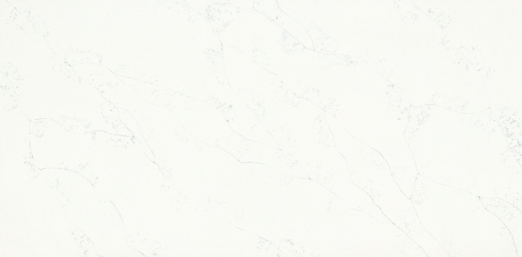 Polar Veil full slab