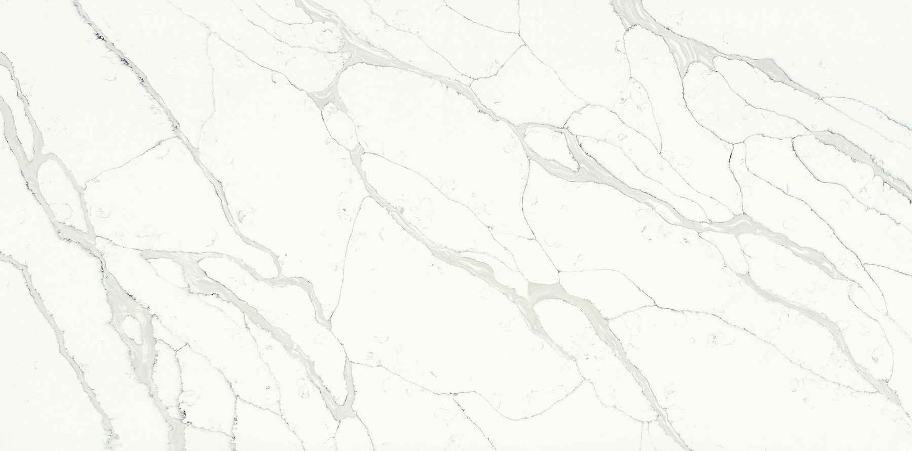 Summit Grey full slab