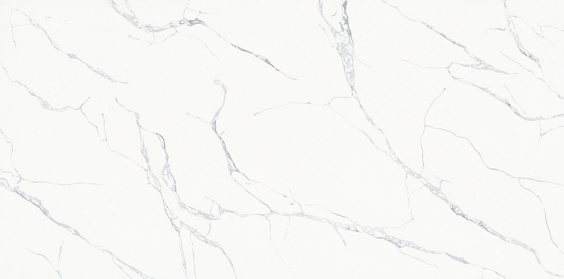 Verona Mist full slab