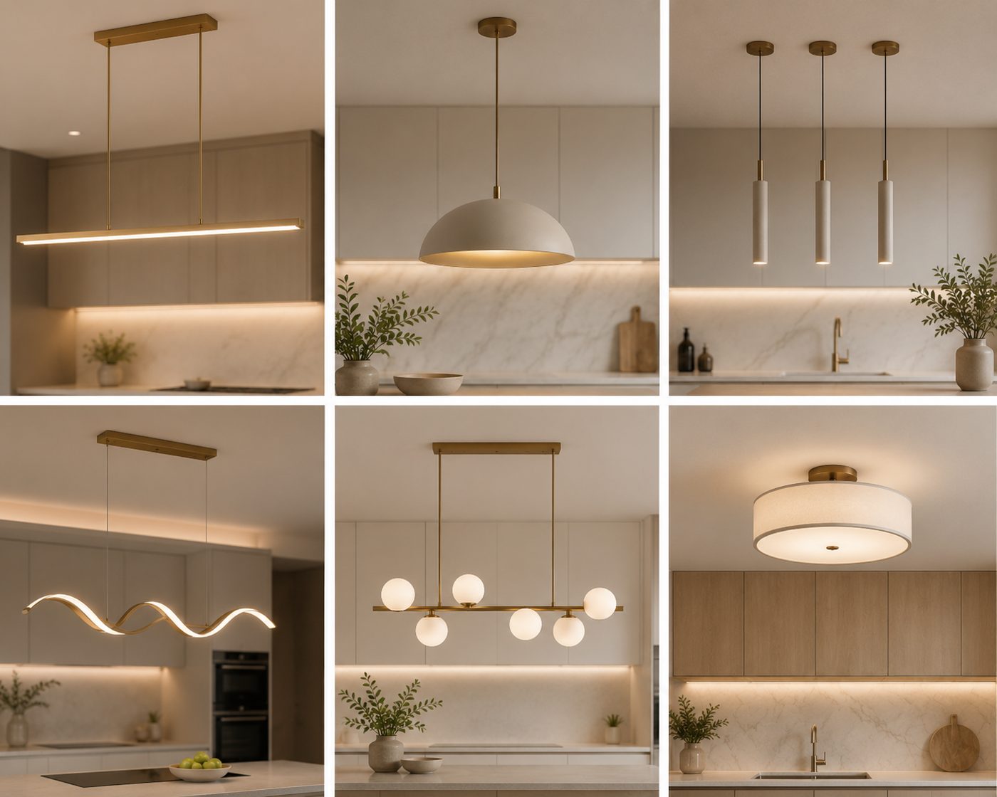 Lighting